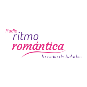 Ritmo Romántica