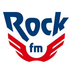 Rock FM
