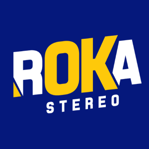 Roka Stereo