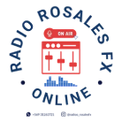 Radio Rosales Fx