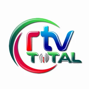 Radio RTV Total