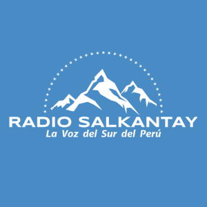 Radio Salkantay