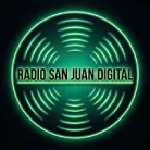 Radio San Juan Checacupe
