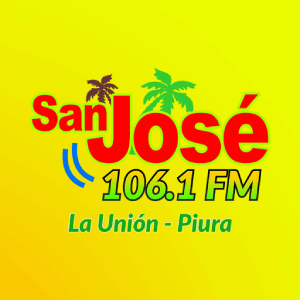Radio San José