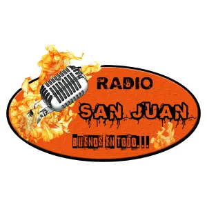 Radio San Juan