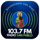 Radio San Pablo