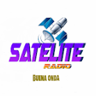 Radio Satelite