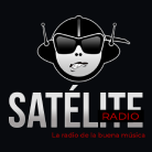 Radio Satélite