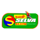 Radio Selva