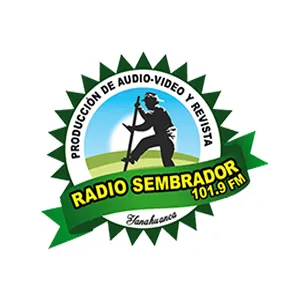 Radio Sembrador