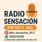Radio Sensación