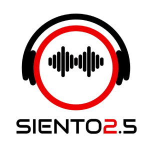 Clásica 102.5 FM