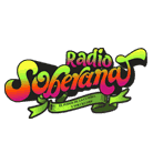 Radio Soberana