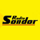 Radio Sondor
