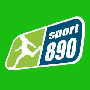 Sport 890 AM
