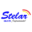 Radio Stelar