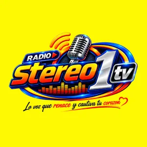 Radio Stereo 1