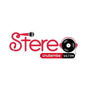 Radio Stereo