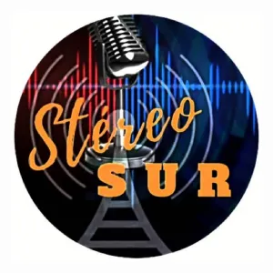 Radio Stéreo Sur