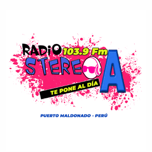Radio Stereo A