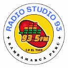 Radio Studio 93 Bambamarca