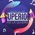 Radio Superior