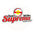 Radio Suprema