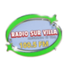 Radio Sur Villa