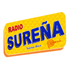 Radio Sureña