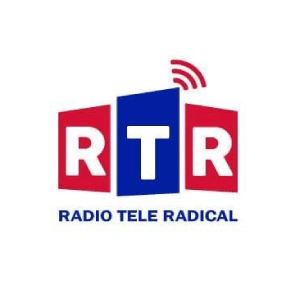 Radio Tele Radical