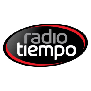 Radio Tiempo