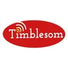 Rádio Timblesom