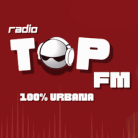 Radio Top FM Jaen