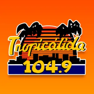Radio Tropicálida