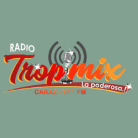 Radio Tropimix