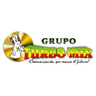 Radio Turbo Mix