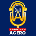 Radio TV Acero