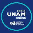 Radio Unam Moquegua