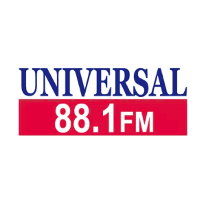 Universal Stereo