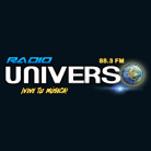 Radio Universo
