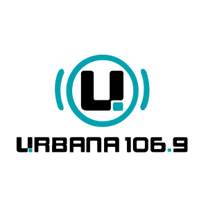 Urbana Radio