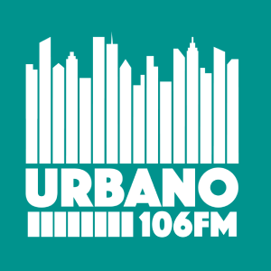Urbano