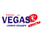 Radio Las Vegas