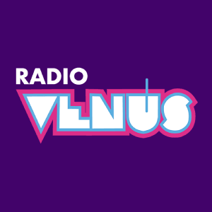 Venus Radio