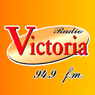 Radio Victoria Camaná