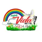 Radio Vida