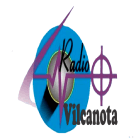 Radio Vilcanota