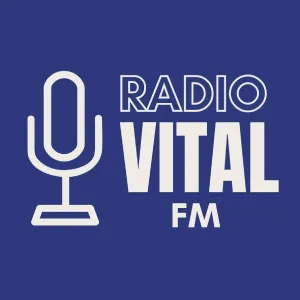 Radio Vital FM