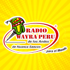 Radio Wayra