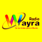 Radio Wayra